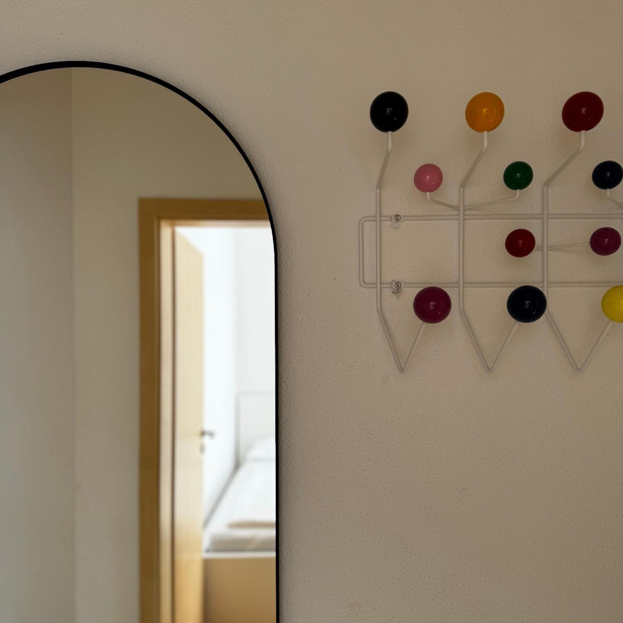 Apartment 7One Friedrichshafen Extérieur photo